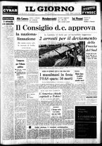 giornale/CFI0354070/1962/n. 155 del 6 luglio